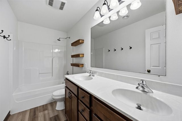 1485 Jaylen Lane, North Liberty, IA 52317