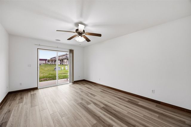 1485 Jaylen Lane, North Liberty, IA 52317