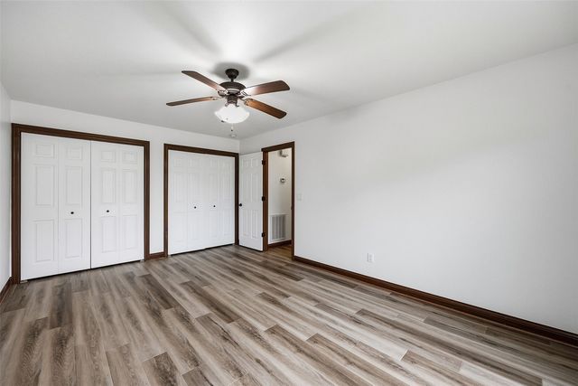 1485 Jaylen Lane, North Liberty, IA 52317