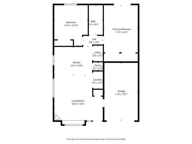 1485 Jaylen Lane, North Liberty, IA 52317