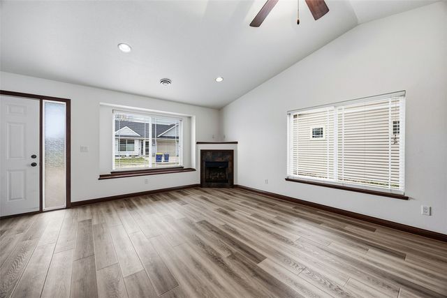 1485 Jaylen Lane, North Liberty, IA 52317
