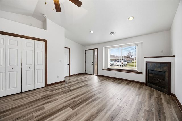1485 Jaylen Lane, North Liberty, IA 52317