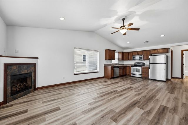 1485 Jaylen Lane, North Liberty, IA 52317
