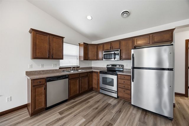 1485 Jaylen Lane, North Liberty, IA 52317
