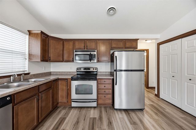 1485 Jaylen Lane, North Liberty, IA 52317