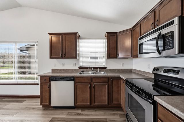 1485 Jaylen Lane, North Liberty, IA 52317