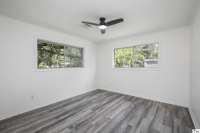 1912 HOWARD DRIVE, Monroe, LA 71201