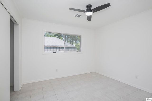 1912 HOWARD DRIVE, Monroe, LA 71201