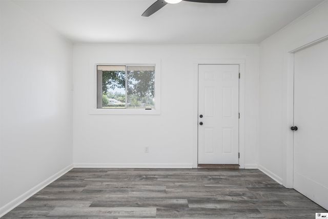 1912 HOWARD DRIVE, Monroe, LA 71201