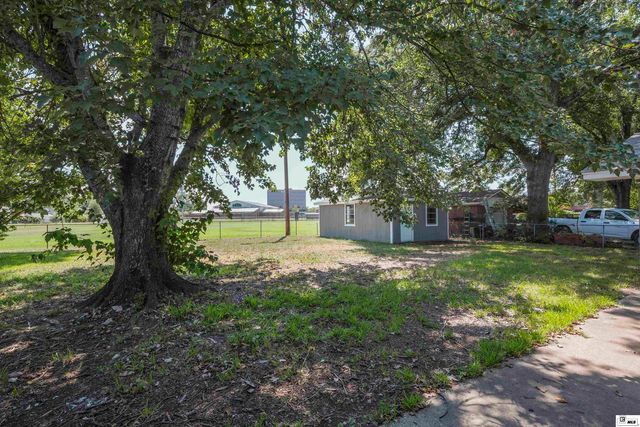 1912 HOWARD DRIVE, Monroe, LA 71201