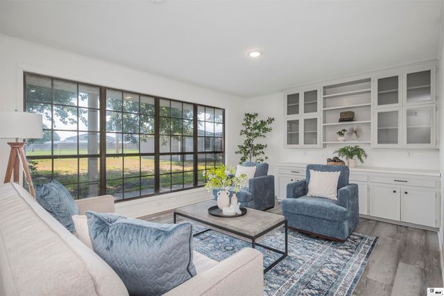 1912 HOWARD DRIVE, Monroe, LA 71201