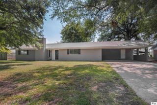 1912 HOWARD DRIVE, Monroe, LA 71201