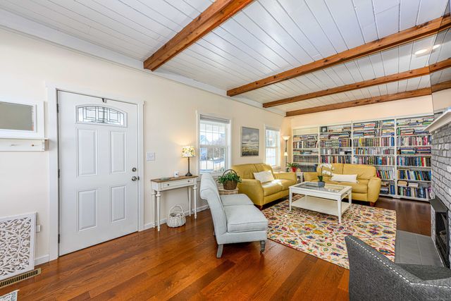 77 Morgan Avenue, East Haven, CT 06512