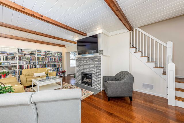 77 Morgan Avenue, East Haven, CT 06512