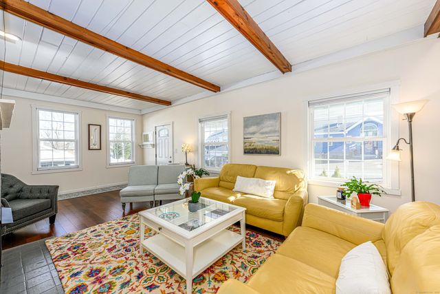 77 Morgan Avenue, East Haven, CT 06512