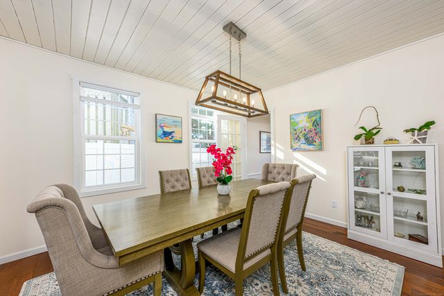 77 Morgan Avenue, East Haven, CT 06512