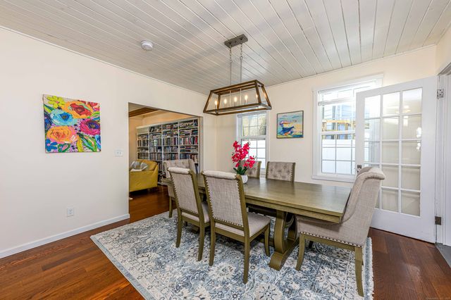 77 Morgan Avenue, East Haven, CT 06512