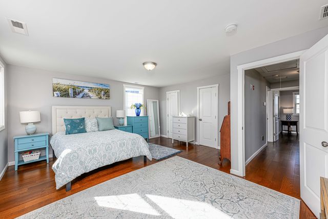 77 Morgan Avenue, East Haven, CT 06512