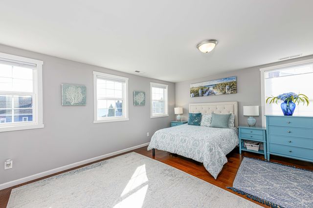 77 Morgan Avenue, East Haven, CT 06512