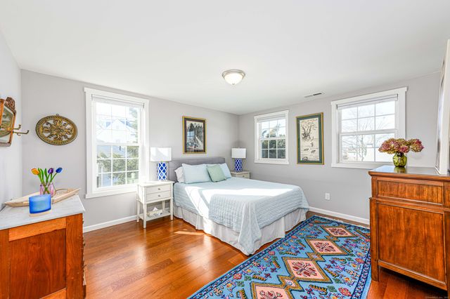 77 Morgan Avenue, East Haven, CT 06512