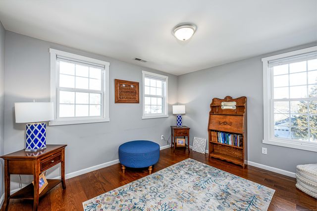 77 Morgan Avenue, East Haven, CT 06512