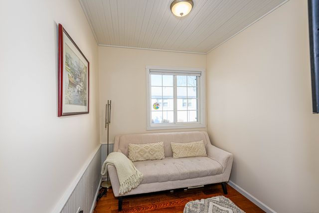 77 Morgan Avenue, East Haven, CT 06512