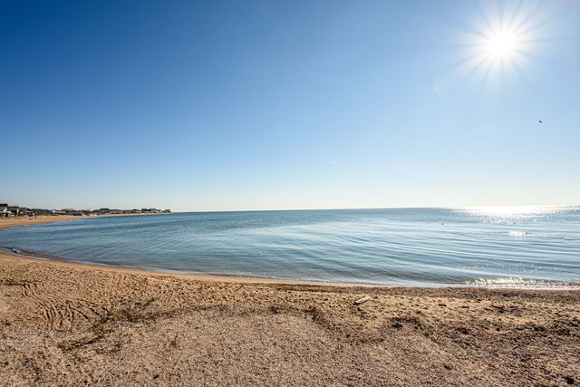 77 Morgan Avenue, East Haven, CT 06512