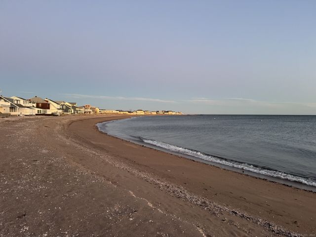 77 Morgan Avenue, East Haven, CT 06512