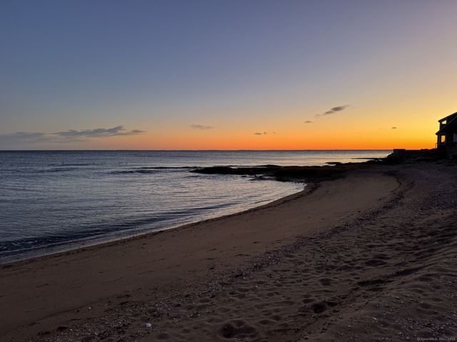 77 Morgan Avenue, East Haven, CT 06512