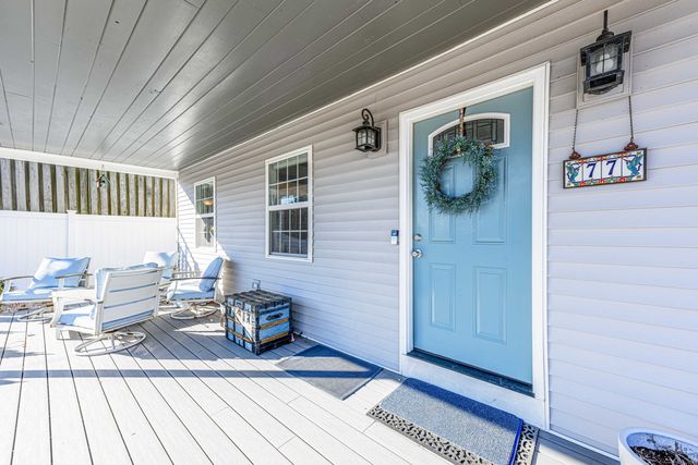 77 Morgan Avenue, East Haven, CT 06512