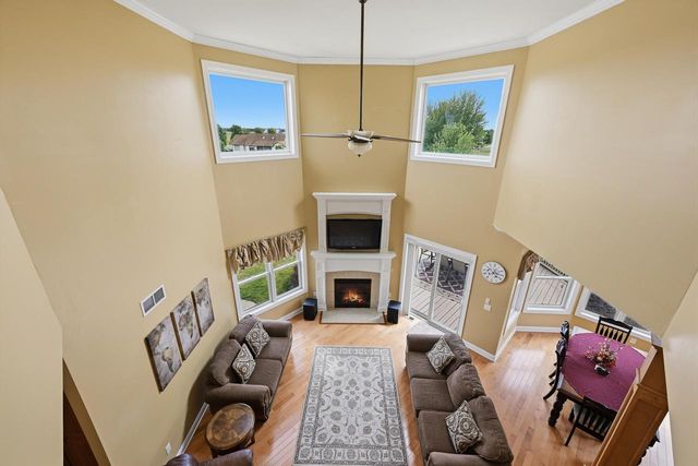 40255 105th STREET, Genoa City, WI 53128