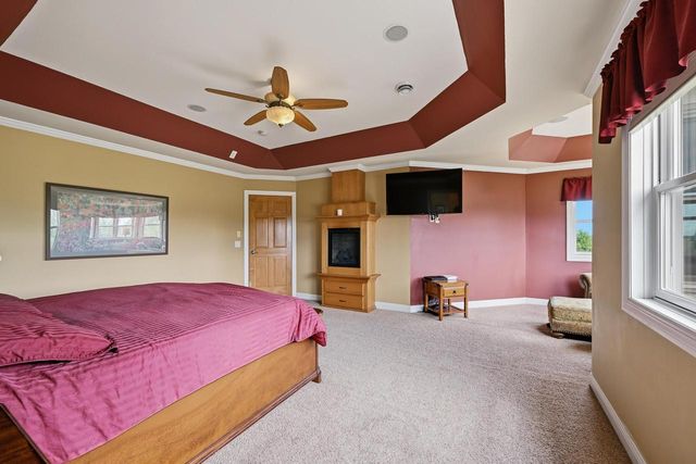 40255 105th STREET, Genoa City, WI 53128