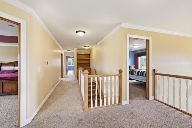 40255 105th STREET, Genoa City, WI 53128