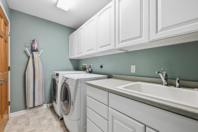 40255 105th STREET, Genoa City, WI 53128