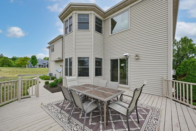40255 105th STREET, Genoa City, WI 53128