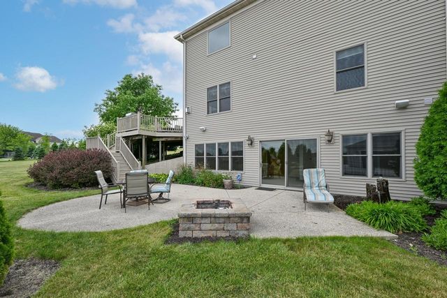 40255 105th STREET, Genoa City, WI 53128