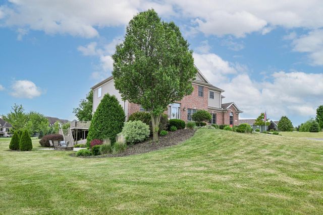 40255 105th STREET, Genoa City, WI 53128