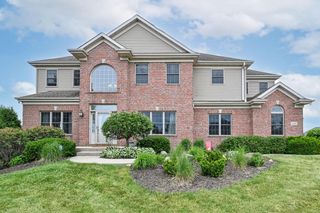 40255 105th STREET, Genoa City, WI 53128