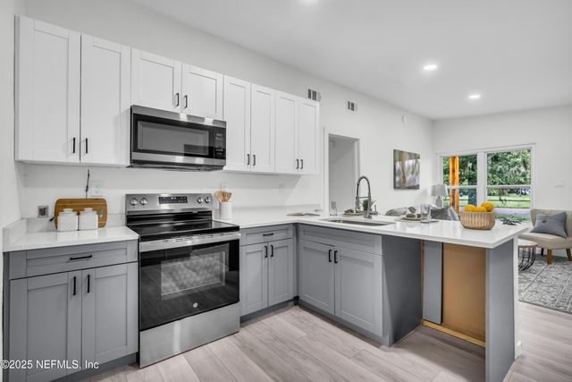 10435 BISCAYNE Boulevard, Jacksonville, FL 32218