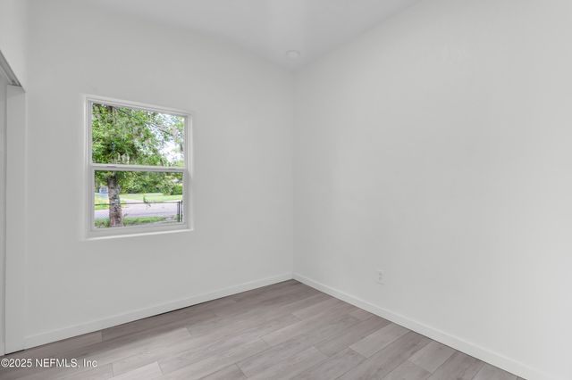 10435 BISCAYNE Boulevard, Jacksonville, FL 32218