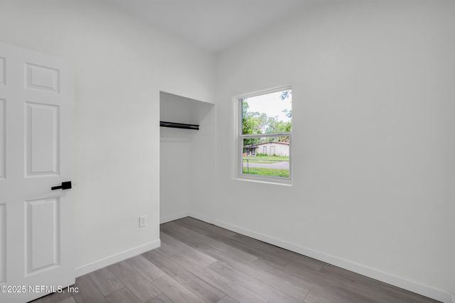 10435 BISCAYNE Boulevard, Jacksonville, FL 32218