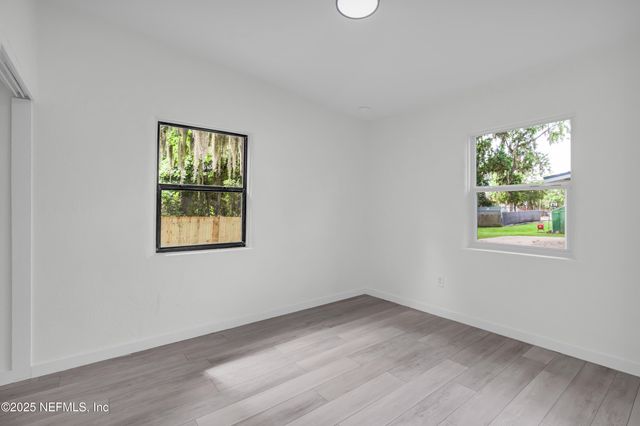 10435 BISCAYNE Boulevard, Jacksonville, FL 32218