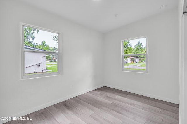10435 BISCAYNE Boulevard, Jacksonville, FL 32218