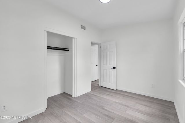 10435 BISCAYNE Boulevard, Jacksonville, FL 32218