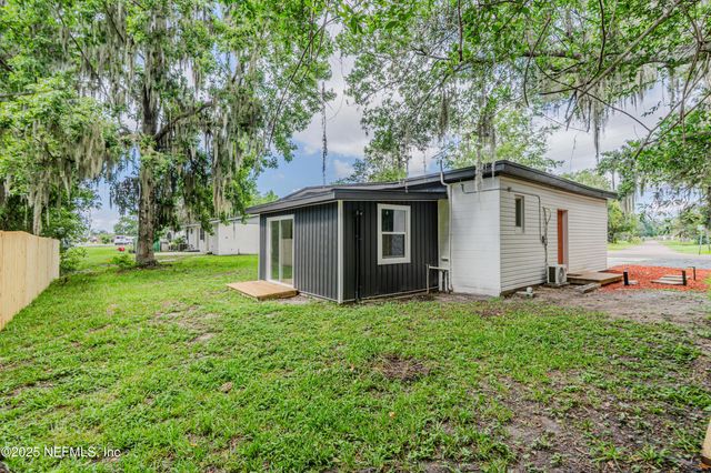 10435 BISCAYNE Boulevard, Jacksonville, FL 32218