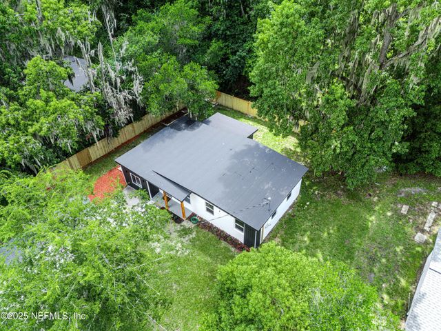 10435 BISCAYNE Boulevard, Jacksonville, FL 32218