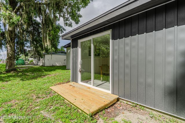 10435 BISCAYNE Boulevard, Jacksonville, FL 32218