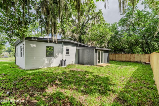10435 BISCAYNE Boulevard, Jacksonville, FL 32218