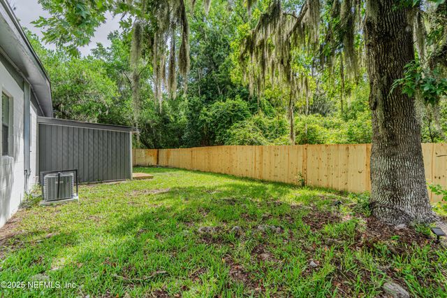 10435 BISCAYNE Boulevard, Jacksonville, FL 32218