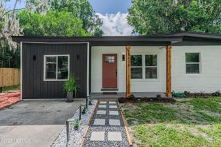 10435 BISCAYNE Boulevard, Jacksonville, FL 32218